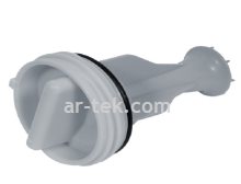 02 25 164 FILTER SMSG DC97-14278A